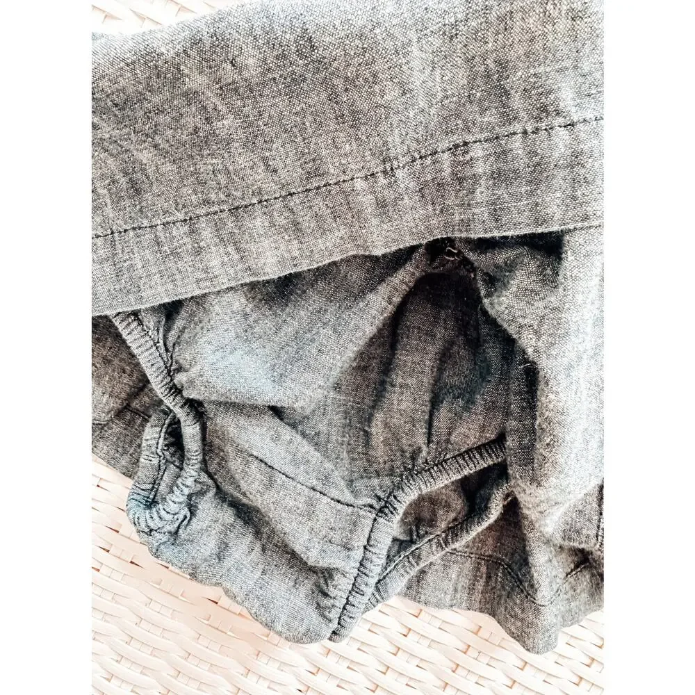 GAP miss these